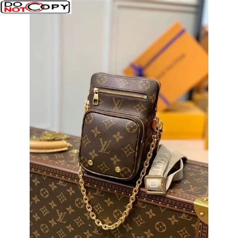 louis vuitton outlet crossbody